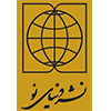  دنیای نو